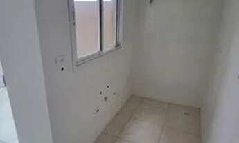 Imagem 3: Apartamento à venda 2 quartos 1 vaga Arouche Do Estádio - Santo André - SP