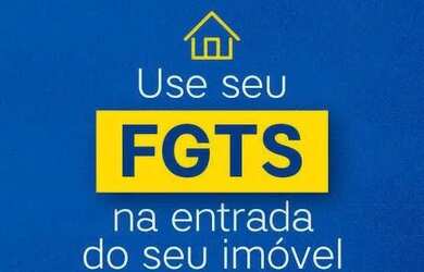 Imagem 3: CASA Á VENDA EM SIMÕES FILHO