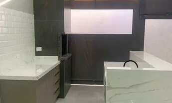 Imagem 2: Casa de Condomínio com 3 dorms, Condomínio Residencial Parque da Liberdade II, São José do