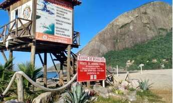 Imagem: Casa com 2 dormitórios à venda, 62 m²