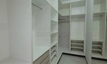 Imagem 7: Casa Condomínio em São José do Rio Preto