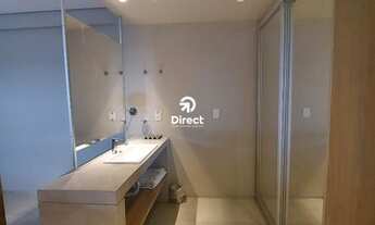 Imagem 2: Flat à venda no bairro Barra de Jangada - Jaboatão dos Guararapes/PE