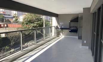 Imagem 2: São Paulo - Apartamento Padrão - VILA MARIANA