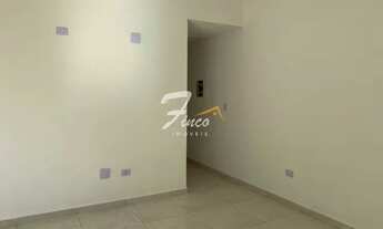 Imagem 5: Santos - Casa Padrão - Chico de Paula