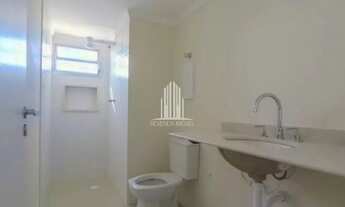 Imagem 6: Apartamento Vila Agua Funda