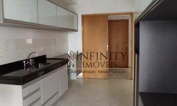 Imagem 4: Apartamento com 4 dormitórios, 183 m² - venda por R$ 2.750.000,00 ou aluguel por R$ 10.980