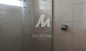 Imagem 3: Apartamento (tipo - padrao) 2 dormitórios, cozinha planejada, em condomínio fechado