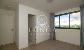 Imagem 4: Apartamento em Ilha Pura - Rio de Janeiro