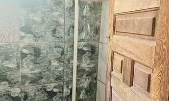 Imagem 5: Alugo casa individual