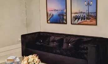 Imagem 1: Excelente Apartamento Mobiliado , 3 dorm , 2 vagas