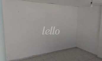 Imagem 7: São Paulo - Casa Comercial - Tatuapé