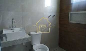 Imagem 2: Santos - Casa Padrão - Embaré