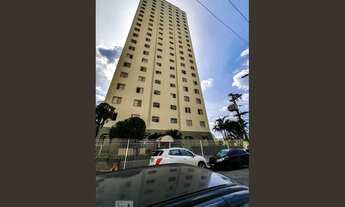 Imagem 7: Apartamento para Aluguel - Liberdade, 1 Quarto, 50 m2