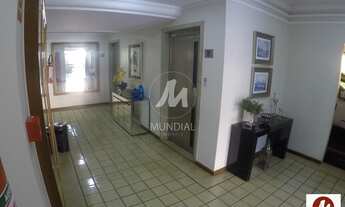 Imagem 5: Apartamento (tipo - padrao) 3 dormitórios/suite, cozinha planejada, portaria 24hs, elevado