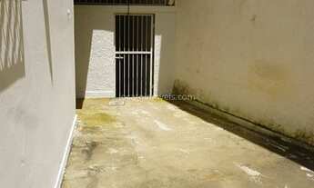 Imagem 6: Ref.: APA350 - Apartamento 03 quartos para locação no Bairú