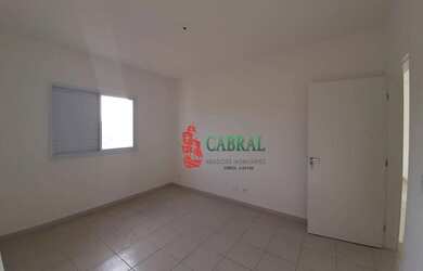 Imagem 5: Apartamento com 1 dormitório para alugar, 56 m² por R$ 1.800,00/mês - Jardim das Palmeiras