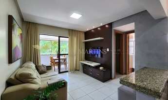 Imagem 5: Apartamento 1 quarto, varanda, nascente no Acupe de Brotas / WhatsApp - 71.98782.7277