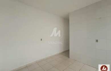 Imagem 6: Casa (térrea na rua) 3 dormitórios