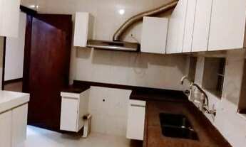 Imagem 6: São Paulo - Casa Comercial - Vila Clementino