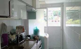 Imagem 3: Pechincha Apartamento com 2 dormitórios