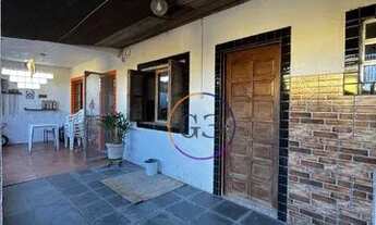 Imagem: Casa com 2 dormitórios para alugar, 90