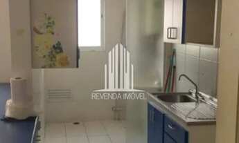 Imagem 6: Apartamento à venda com 72m², 2 quartos e 1 vaga