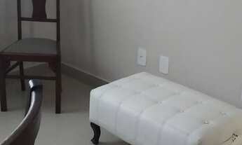 Imagem 6: Casa com 4 dormitórios à venda, 214 m² por R$ 650.000,00 - Jardim Peró - Cabo Frio/RJ