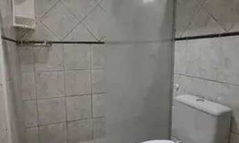 Imagem 7: Ms Casa em Federação