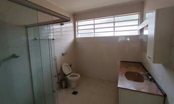 Imagem 7: Sobrado com 5 dormitórios à venda, 347 m² por R$ 1.800.000,00 - Jardim Esplanada II - São