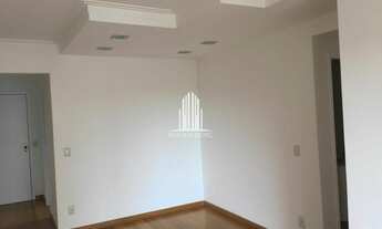 Imagem 7: The Point. à venda com 72m² 3 dormitórios 1 suíte e 2 vagas na Vila Andrade - São Paulo