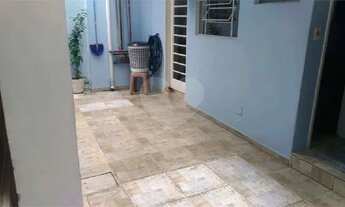 Imagem 6: Magnifico sobrado no Brooklin