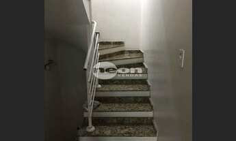 Imagem 5: SANTO ANDRé - Casa de Condomínio - Campestre