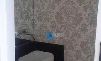 Imagem 6: Cobertura à venda com 4 dormitórios, 238 m² por R$ 1.900.000 - Jardim Aquarius - São José