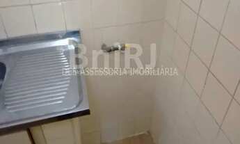 Imagem 7: BOTAFOGO - PRÓXIMO A REAL GRANDEZA