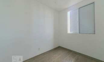 Imagem 7: Apartamento para Aluguel - Parque Prado, 3 Quartos, 55 m2