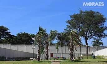 Imagem: Casa em Alto Padrão com 3 suítes para