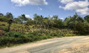 Imagem 4: Chácara - Sousas - Campinas