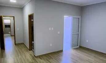 Imagem 7: Casa para venda em Residencial Tamboré - Barueri - SP