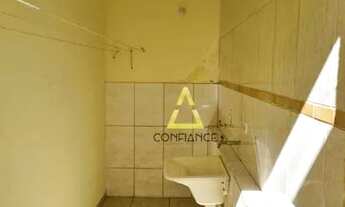 Imagem 2: Casa com 2 dormitórios para alugar, 70 m² por R$ 1.638,75/mês - Jardim Europa - Jaguariúna