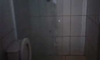 Imagem 7: Casa para aluguel possui 55 metros quadrados com 1 quarto em Jardim Miranda D'Aviz