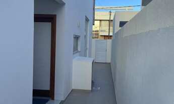 Imagem 4: Casa Alphavelle terras 1