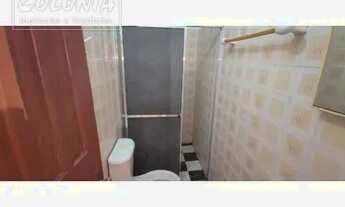 Imagem 3: São Paulo - Casa Padrão - Parque São Rafael