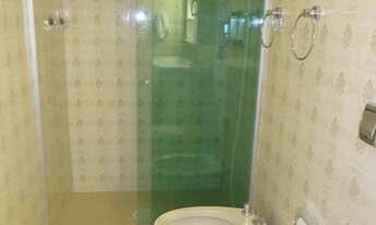 Imagem 7: Apartamento com 2 dormitórios, 57 m² - venda por R$ 380.000,00 ou aluguel por R$ 1.500,00