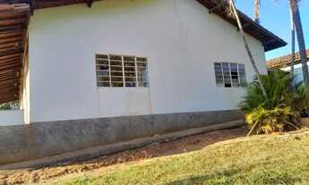 Imagem 4: Fazenda para Venda em Centro Careaçu-MG - 3220