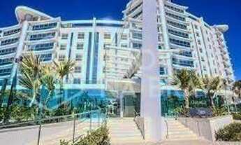 Imagem: Apartamento 4 dormitorios para locação