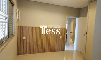 Imagem 3: Vendo apartamento São José do Rio Preto - SP São Francisco Zona Sul - 3 dormitórios sendo