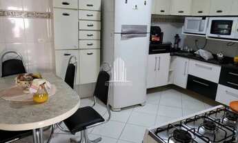 Imagem 7: Oportunidade casa de 430m² 4 dorms - Vila Penteado - SP