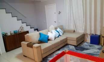 Imagem 2: Vende-se sobrado!! Oportunidade no Jardim Sabará