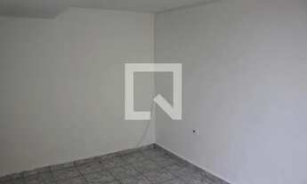 Imagem 7: Casa para Aluguel - Freguesia do Ó, 2 Quartos, 60 m2