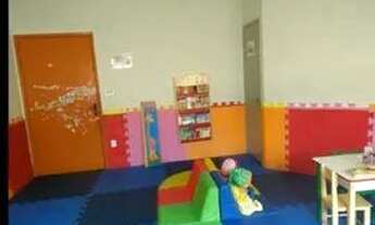 Imagem 7: Apartamento com 2 dormitórios à venda, 54 m2 -Vila das Belezas